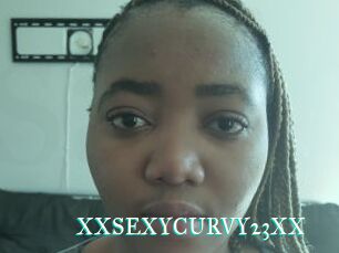 XXSEXYCURVY23XX