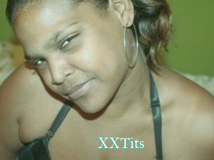 XXTits