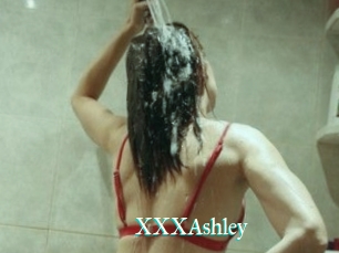 XXXAshley
