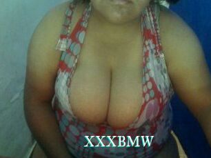 XXXBMW