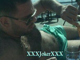XXXJokerXXX