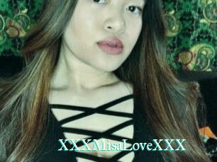 XXXMisaLoveXXX