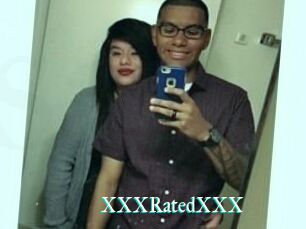 XXX_Rated_XXX