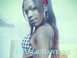 XXXSTACYLOVEXXX