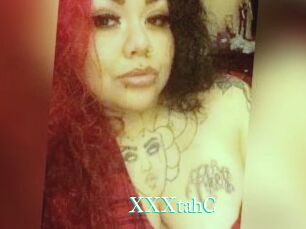 XXXtahC
