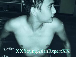 XXYoungAsianExpertXX