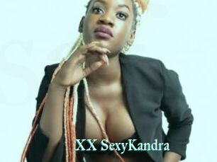 XX_SexyKandra