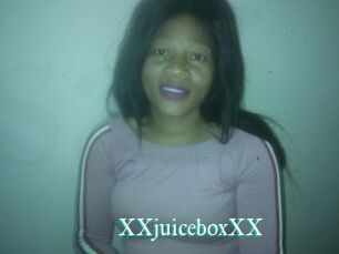XXjuiceboxXX