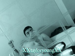 XXtayloryoungXX