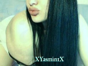 XYasmin1X
