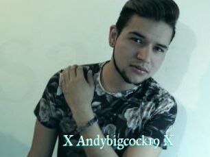 X_Andybigcock19_X