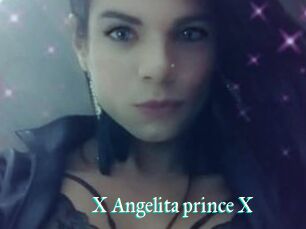 X_Angelita_prince_X