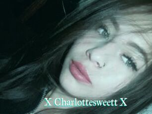 X_Charlottesweett_X