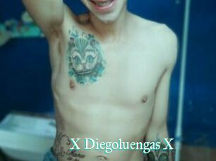 X_Diegoluengas_X