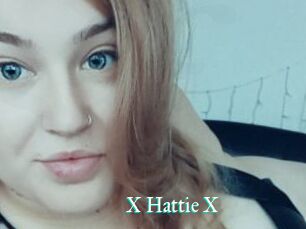X_Hattie_X
