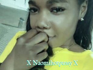 X_Naomihotpussy_X