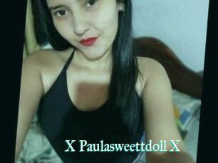 X_Paulasweettdoll_X