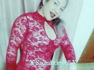 X_Sachalatindoll_X