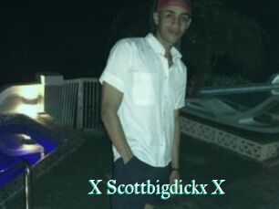 X_Scottbigdickx_X