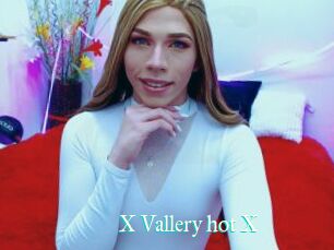 X_Vallery_hot_X