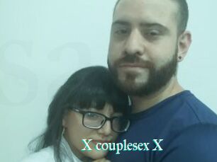 X_couplesex_X
