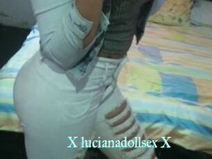 X_lucianadollsex_X