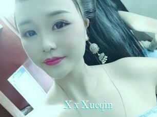 X_x_Xueqin