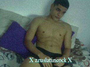 X_zeuslatincock_X