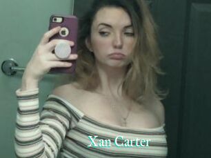 Xan_Carter