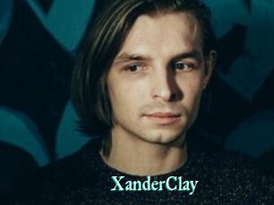 XanderClay