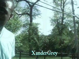 Xander_Grey