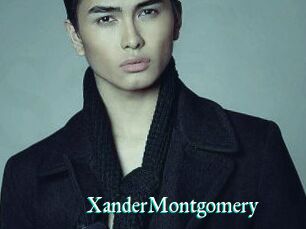 XanderMontgomery