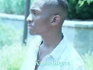 Xander_Rogers