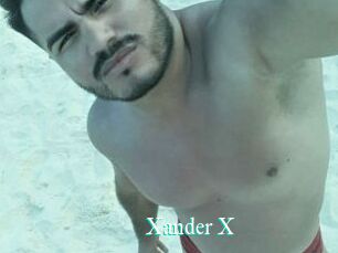 Xander_X