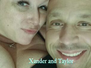Xander_and_Taylor