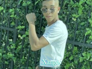 Xangelc