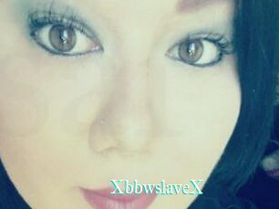 XbbwslaveX