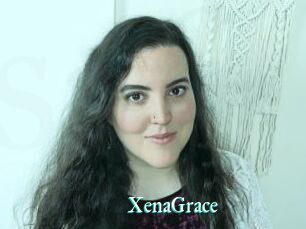 XenaGrace