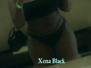 Xena_Black