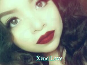 XenciLove