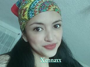 Xennaxx