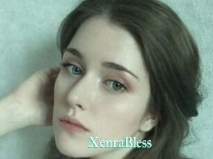 XenraBless