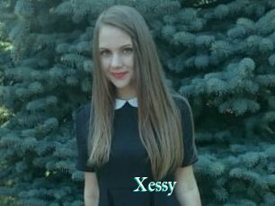 Xessy