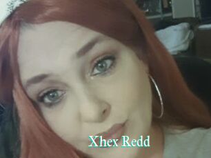 Xhex_Redd