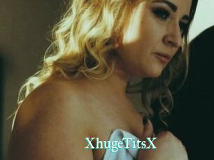 XhugeTitsX