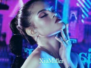 XiaMiller
