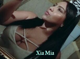 Xia_Mia