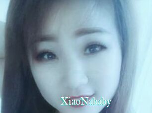 XiaoNababy