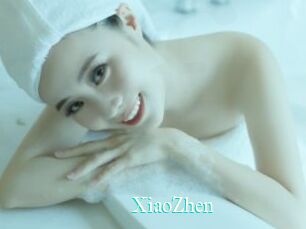 XiaoZhen