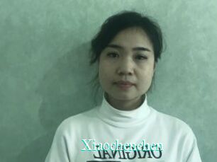 Xiaochenchen